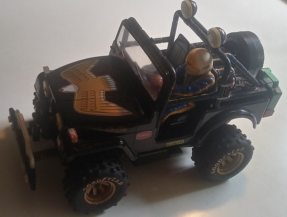 Product image 4 of 6