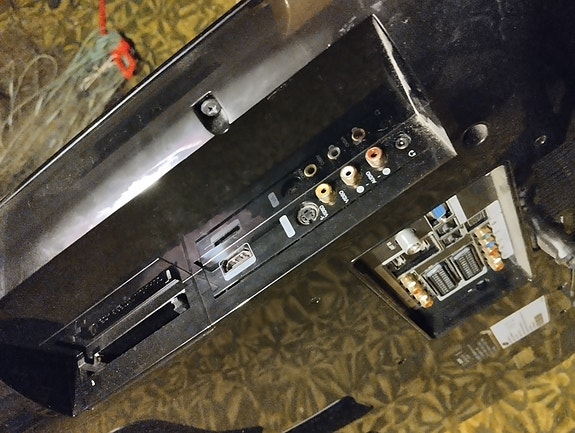 Product image 6 of 10