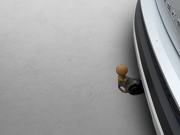 Seat Ateca 8 of 27