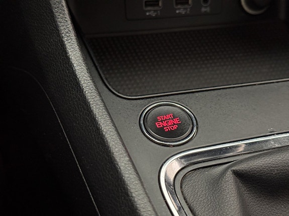 Seat Ateca 20 of 27