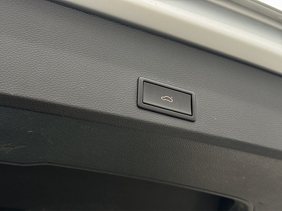 Seat Ateca 26 of 27