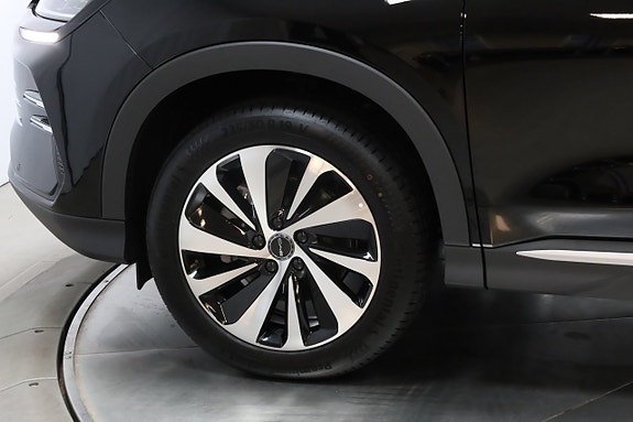 BYD Seal U 29 of 29