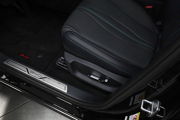 BYD Seal U 18 of 29