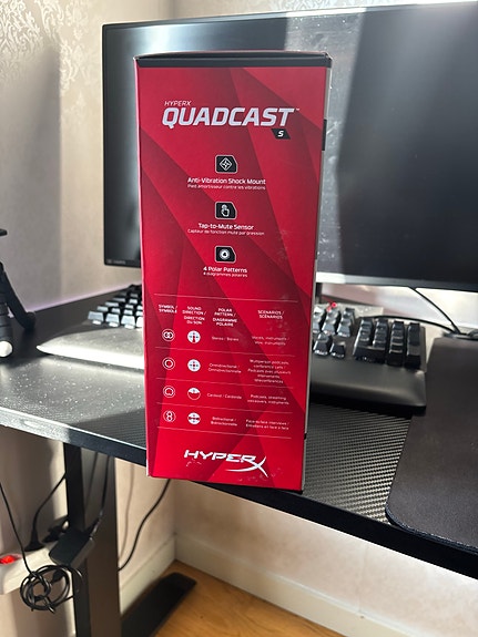 Product image 2 of 9