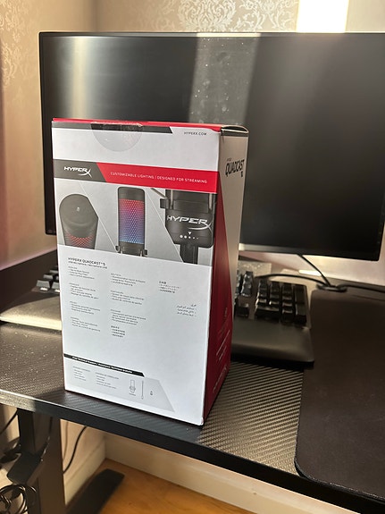 Product image 3 of 9