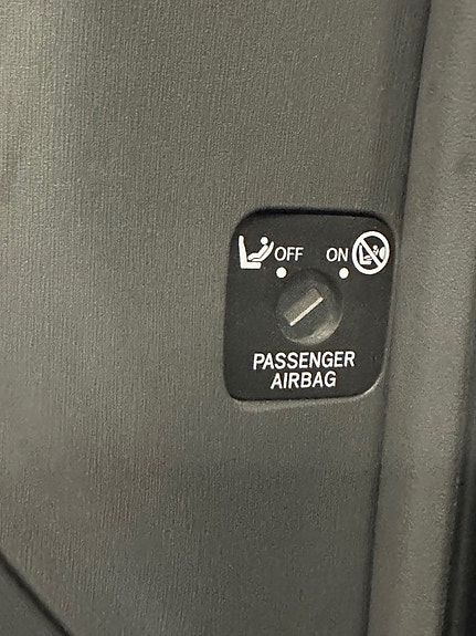 Toyota Prius 16 of 18