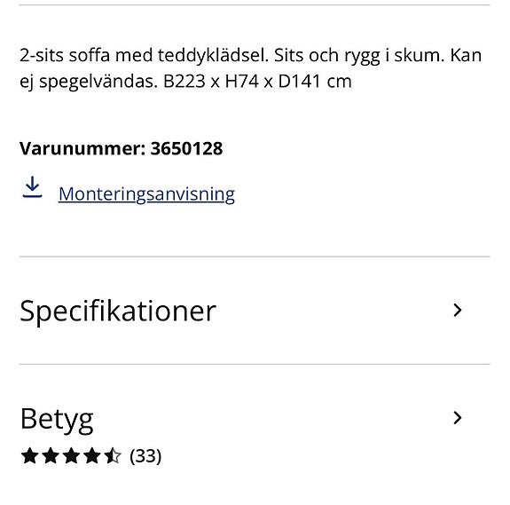 Product image 3 of 6