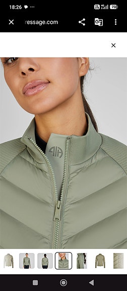 Product image 11 of 12