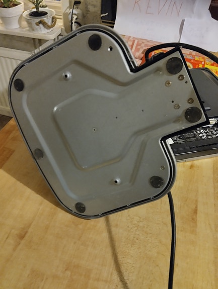 Product image 2 of 9