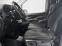 Mercedes-Benz Vito 116 4 of 5