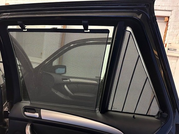 BMW X5 11 of 13