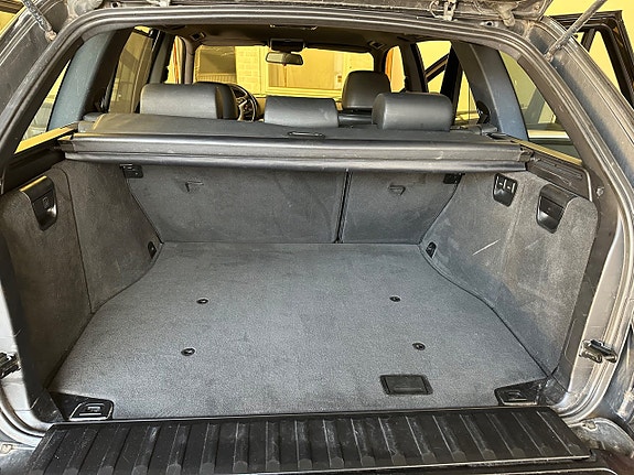 BMW X5 12 of 13