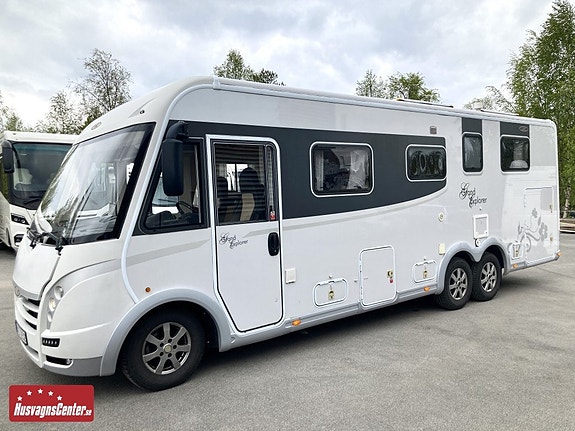 LMC I800 3 of 20