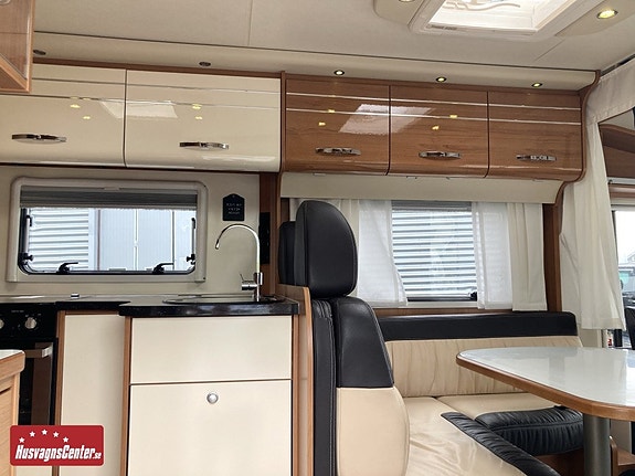 LMC I800 9 of 20