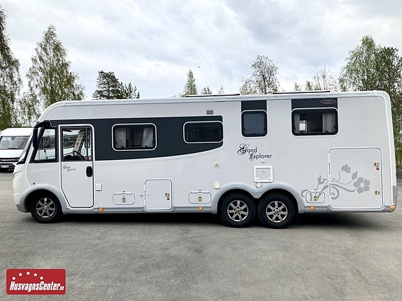 LMC I800 4 of 20