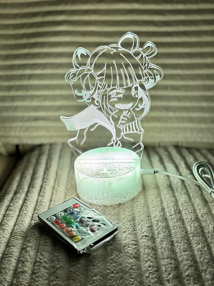 Product image 6 of 7