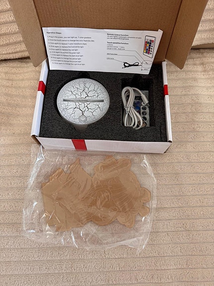 Product image 7 of 7