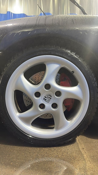 Product image 2 of 9