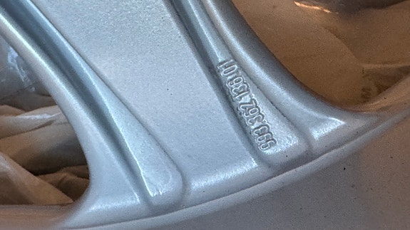 Product image 6 of 9