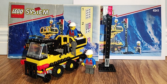 Product image 4 of 5