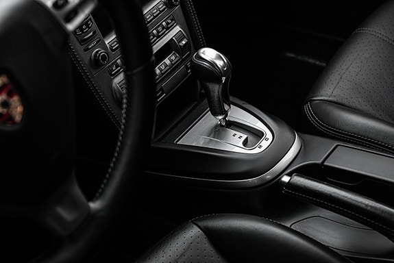 Porsche 911 19 of 26