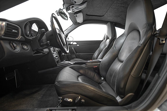 Porsche 911 12 of 26