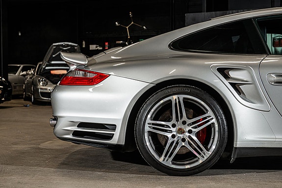 Porsche 911 26 of 26