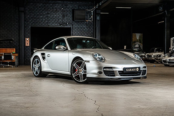 Porsche 911 7 of 26