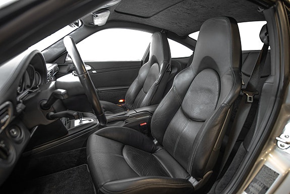 Porsche 911 13 of 26