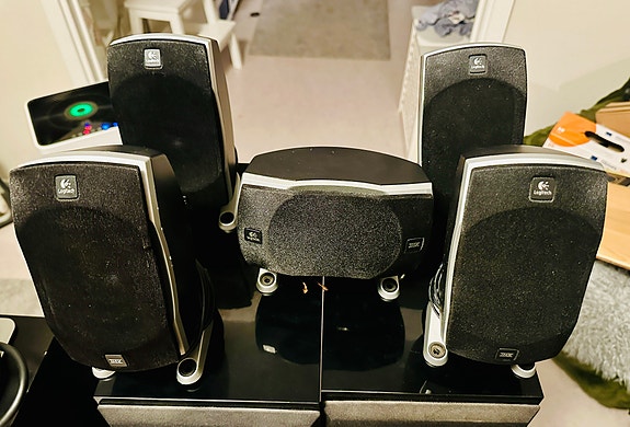 Product image 3 of 7