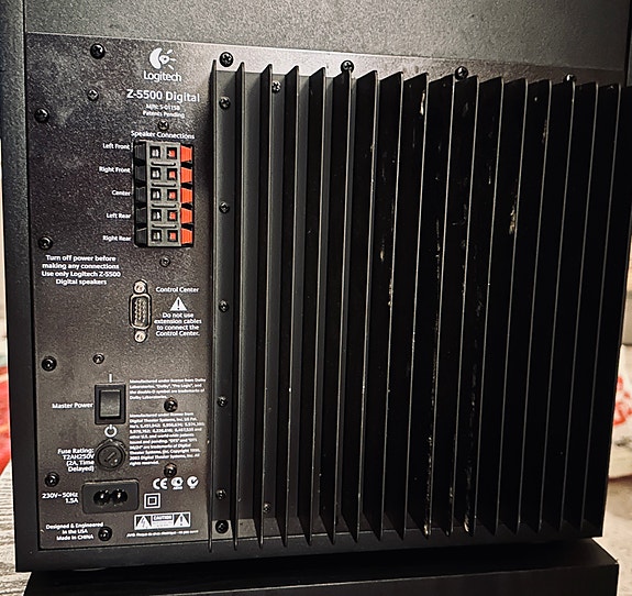 Product image 4 of 7