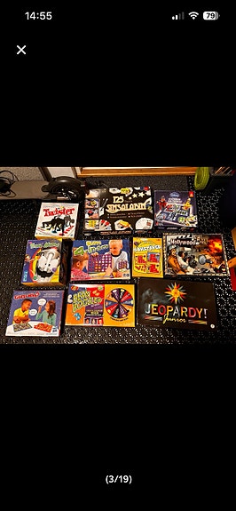 Product image 2 of 10