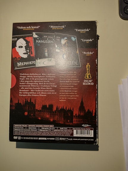 Product image 3 of 4