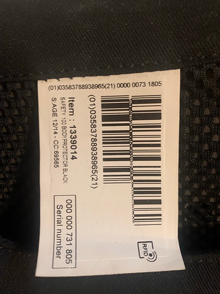 Product image 3 of 5