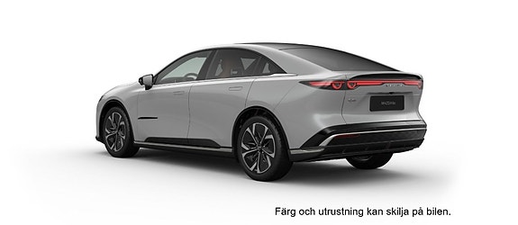 Mazda 6e 3 of 3