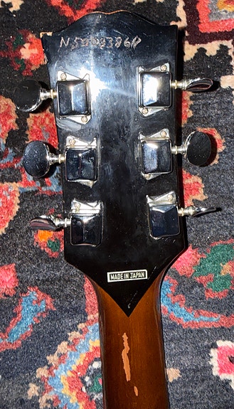 Product image 6 of 9