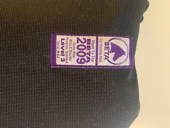 Product image 6 of 9