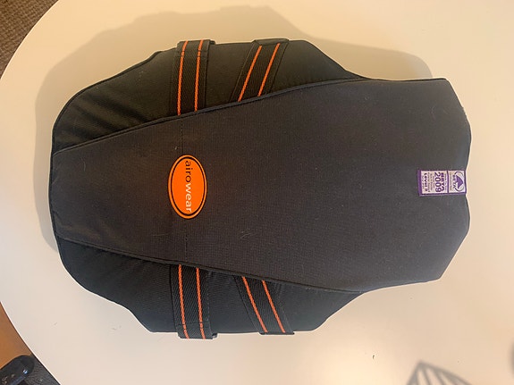 Product image 4 of 9