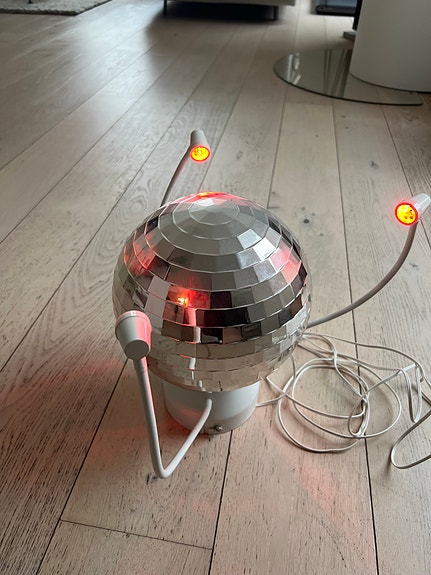 Product image 3 of 4