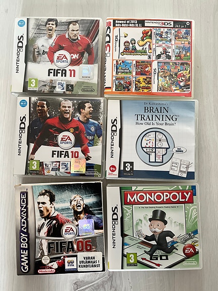 Product image 4 of 6