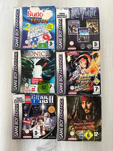 Product image 5 of 6