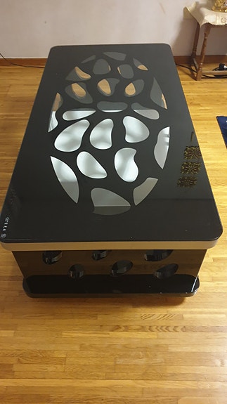 Product image 9 of 9