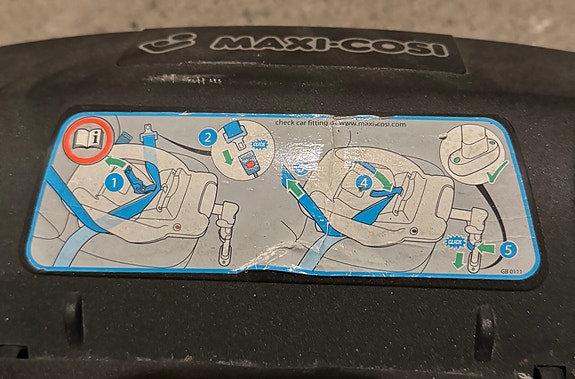 Product image 5 of 7