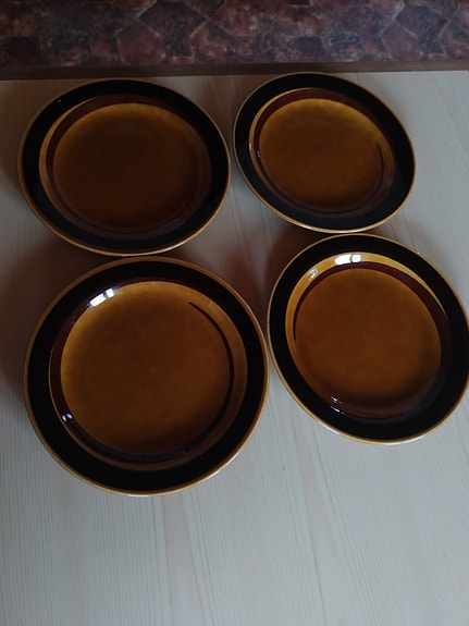 Product image 12 of 14