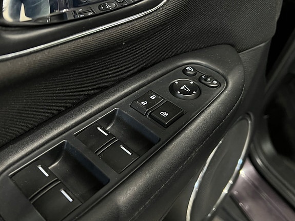 Honda HR-V 11 of 27