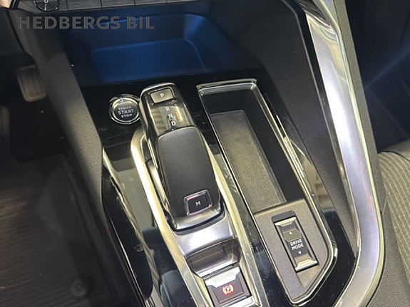 Peugeot 3008 17 of 17