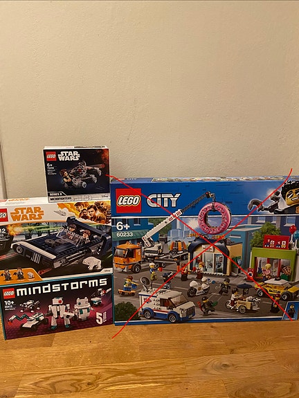 Product image 5 of 10