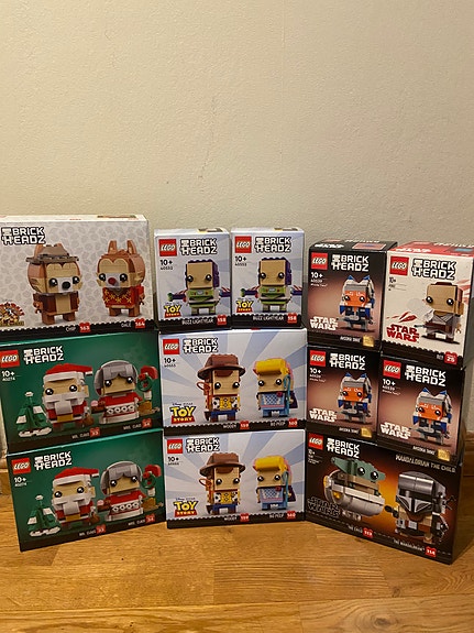 Product image 6 of 10