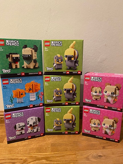 Product image 8 of 10