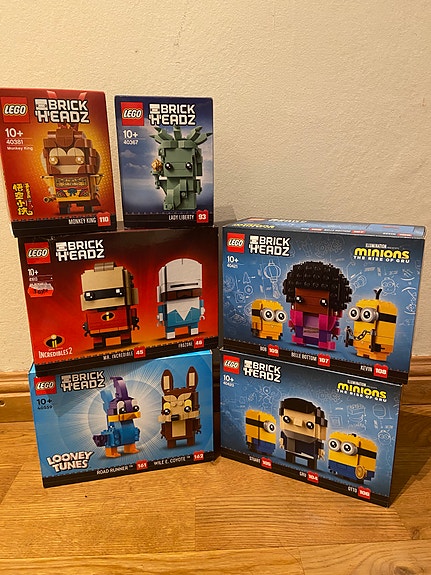 Product image 7 of 10